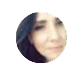 Client satisfăcut 2