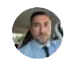 Client satisfăcut 3