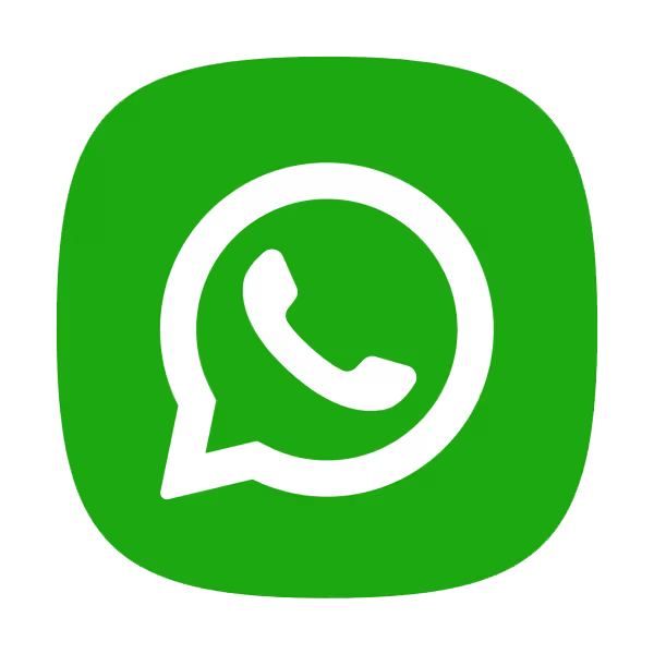 Contact WhatsApp